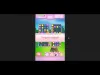 How to play Candy Pop Mania (iOS gameplay)