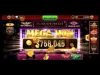 How to play Slots (iOS gameplay)