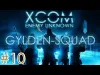 XCOM: Enemy Unknown - Part 10