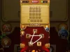 Level 176