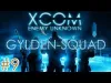 XCOM: Enemy Unknown - Part 9