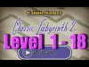 Labyrinth 2 - Level 1