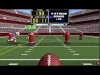 How to play Pocket Passer QB (iOS gameplay)