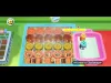 How to play العاب بنات اطفال الباندا (iOS gameplay)