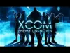 XCOM: Enemy Unknown - Part 7