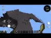 How to play Worldcraft Pocket Edition (iOS gameplay)