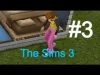 The Sims FreePlay - Episode 3