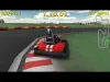 How to play Go Karting Free (iOS gameplay)