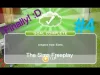 The Sims FreePlay - Episode 4