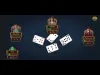 How to play Solitaire Heart (iOS gameplay)