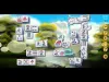 How to play Mahjong Deluxe Free (iOS gameplay)