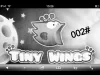 Tiny Wings - Part 2