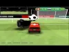 How to play World Hummer Football 2010 (iOS gameplay)