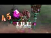 Ire - Level 45