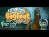 How to play Jacob Jones and the Bigfoot Mystery : Episode 2 (iOS gameplay)