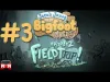 Jacob Jones and the Bigfoot Mystery : Episode 2 - Part 3 level 2