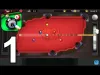 Pool 3D : 8 Ball - Part 1