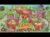 How to play Escape The Zoo (iOS gameplay)