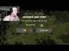 How to play Tank Battle: Blitzkrieg (iOS gameplay)
