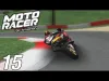 Moto Racer - Part 15