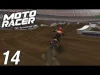 Moto Racer - Part 14