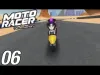 Moto Racer - Part 6