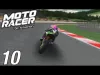 Moto Racer - Part 10