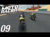 Moto Racer - Part 9