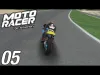 Moto Racer - Part 5