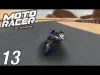 Moto Racer - Part 13