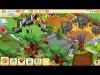 How to play Tiny Zoo Friends (iOS gameplay)