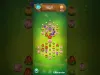 Connect Puzzle Game - Level 2