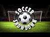How to play Soccer Showdown 2015 (iOS gameplay)