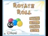 Rotate & Roll - Part 2