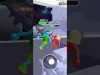 Level 33