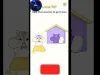 How to play Guess this cute animal (iOS gameplay)