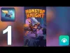Nonstop Knight - Part 1