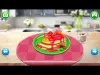 How to play Pancake Maker (iOS gameplay)