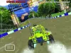 How to play DUNE BUGGY FORMULA OFFROAD -TOP 3D CAR RACING GAME (iOS gameplay)