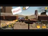 Stunt Car Challenge! - Level 16