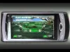 How to play FinalStrike3D (iOS gameplay)