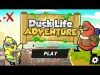 Duck Life: Adventure - Part 18 5