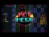 How to play Hot Mess (iOS gameplay)