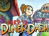 Diner Dash - Part 12 level 35