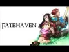 Fatehaven - Part 1