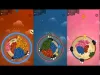 How to play Planet Plop (iOS gameplay)