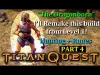 Titan Quest - Part 4