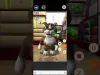 How to play Talking Duke Dog (iOS gameplay)