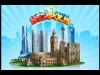 Megapolis HD - Part 1