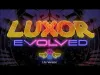How to play Luxor Evolved HD (Full) (iOS gameplay)